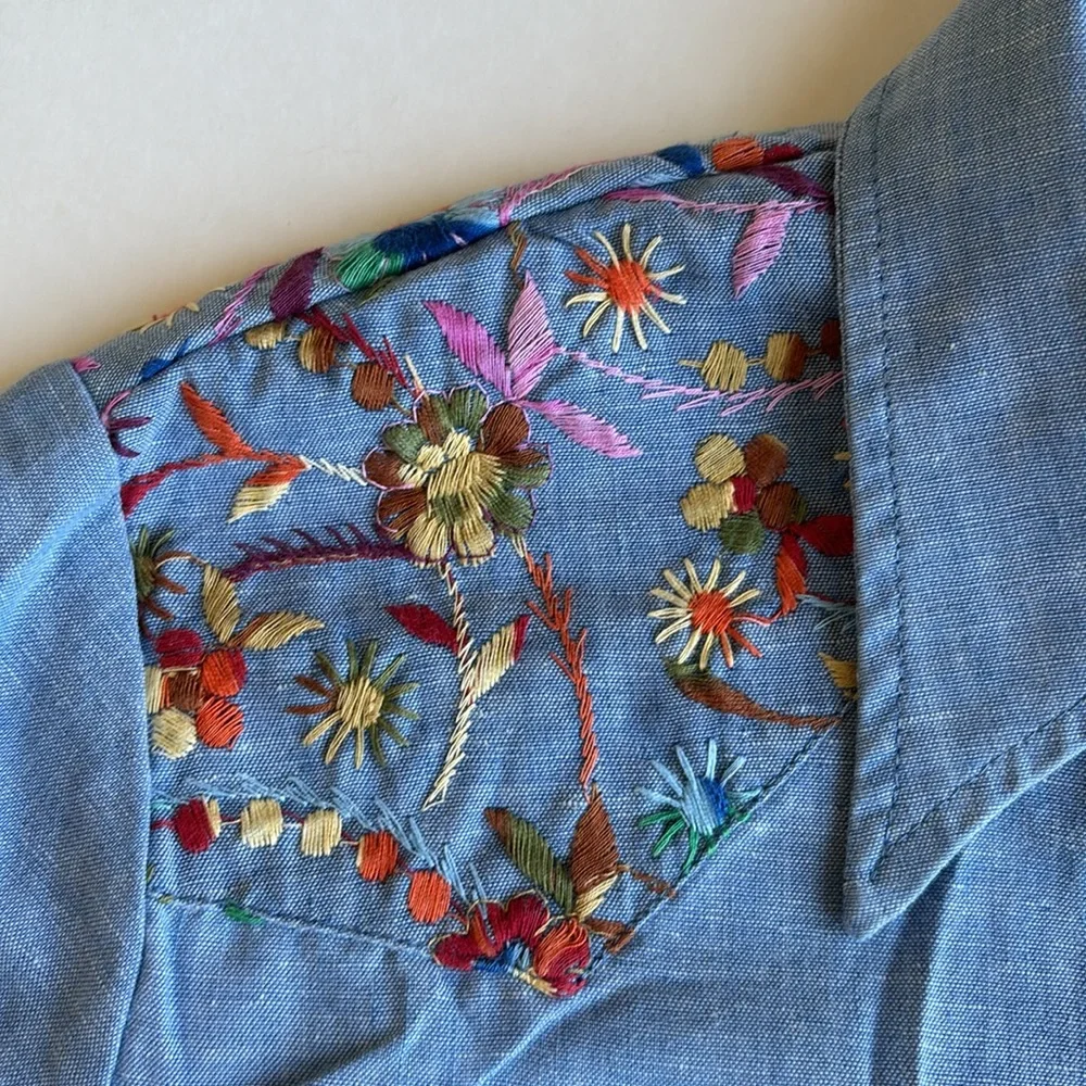 Levis vintage levi’s